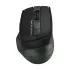 A4TECH FB35C Fstyler Dual Mode Recharegable Bluetooth & 2.4G Wireless Mouse